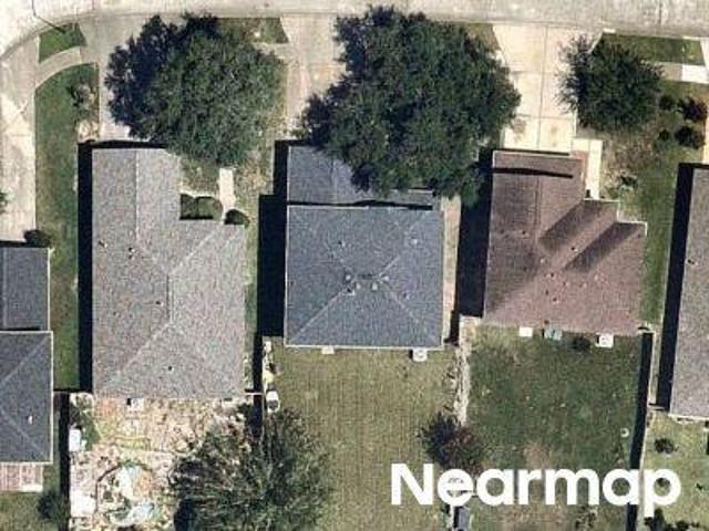 House for sale in Harris, Texas
