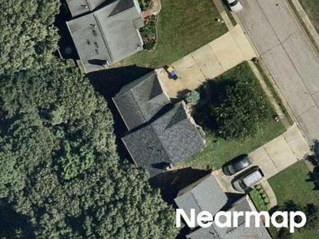 House for sale in Friendly Village of Crooked Creek, Lawrenceville