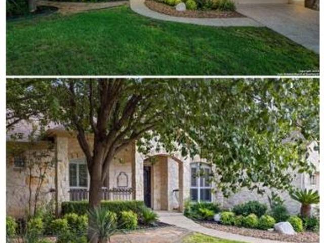 Room for rent in San Antonio, Bexar County