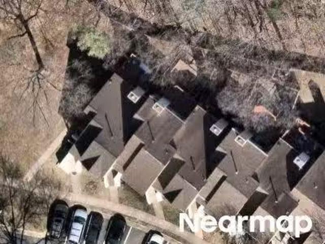 House for sale in Centreville