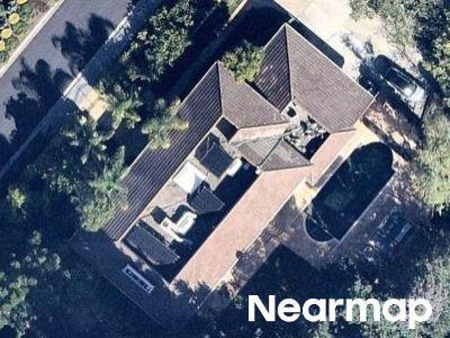 House for sale in San Mateo, California