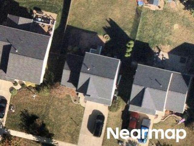House for sale in Berea, Ohio