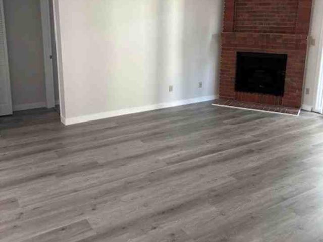 Apartment for rent in Canoga Park, California
