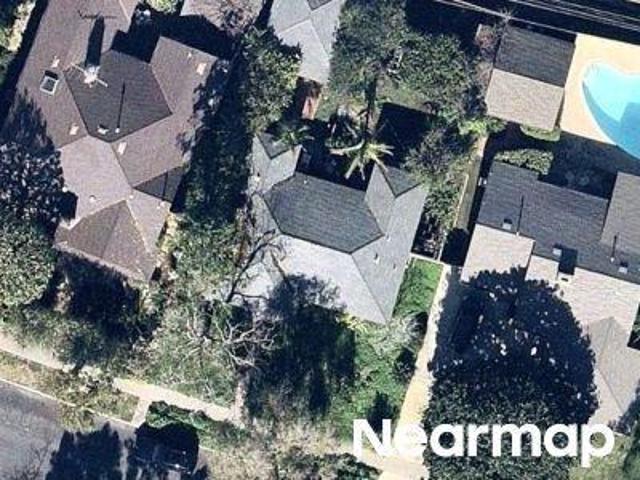 House for sale in Canoga Park, California