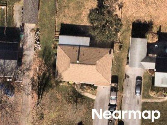 House for sale in Westminster, Maryland