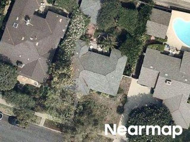 House for sale in Canoga Park, California