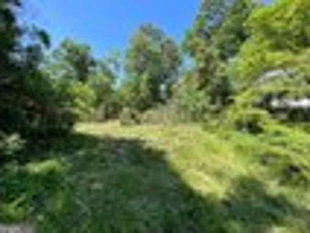 Land for sale in East Berlin, Pennsylvania