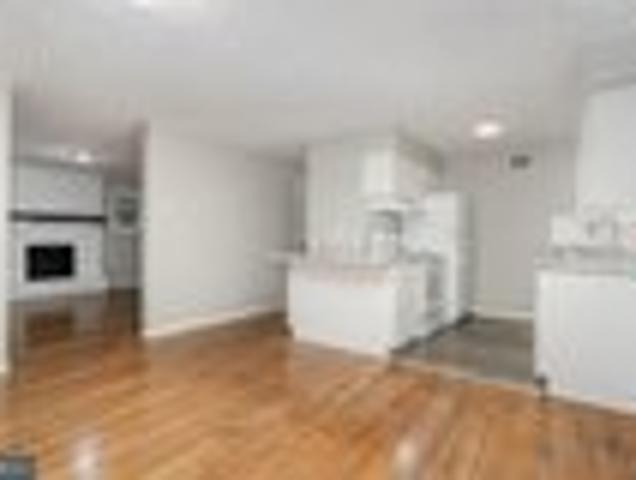 House for sale in East Berlin, Pennsylvania