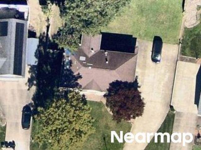 House for sale in Massillon, Stark County