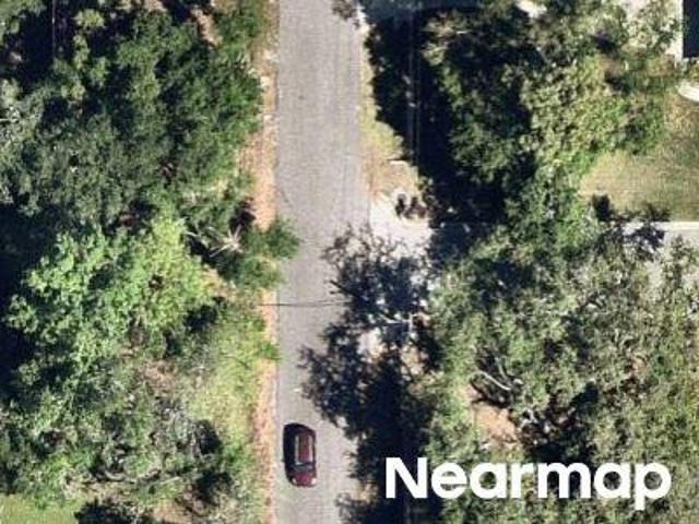 Property for sale in Riverview, Florida