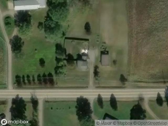 House for sale in Town of West Sparta, Livingston County