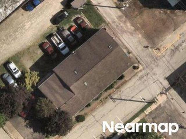 House for sale in Scottdale, Pennsylvania