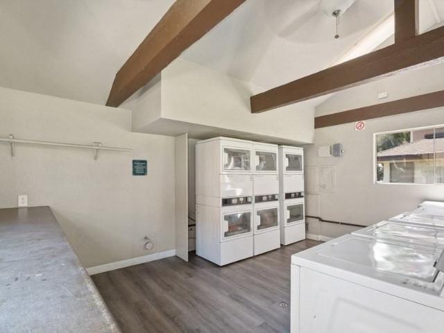 Apartment for rent in Upland, San Bernardino County