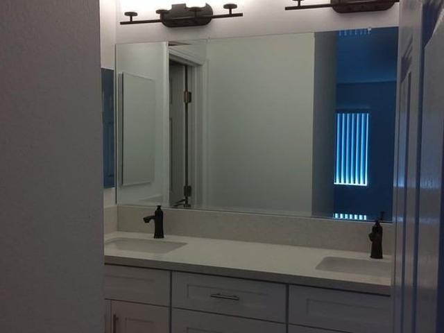 Apartment for rent in La Habra, Orange County