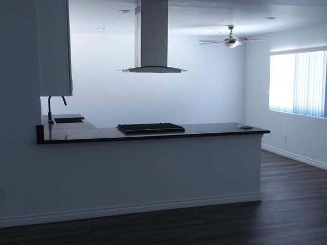 Apartment for rent in La Habra, Orange County