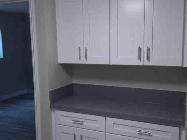 Apartment for rent in La Habra, California