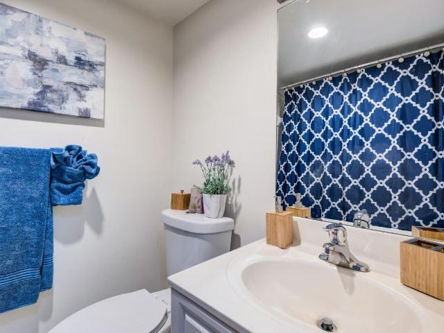 Apartment for rent in Virginia