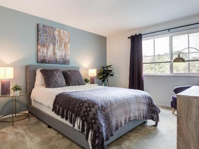 Apartment for rent in Virginia