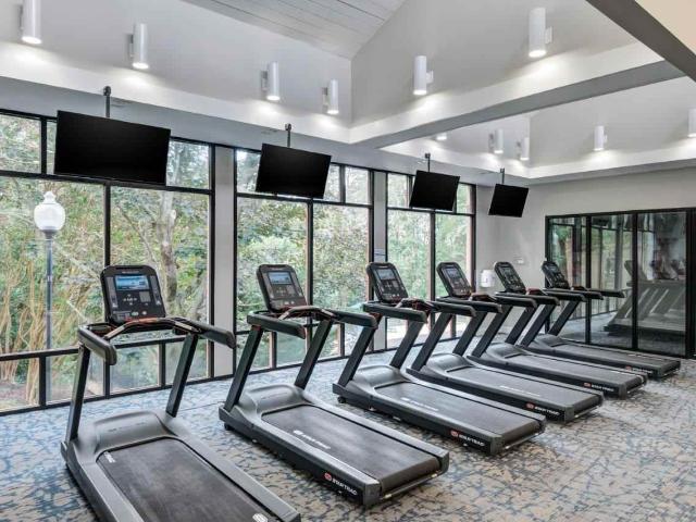 Apartment for rent in Alexandria