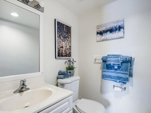 Apartment for rent in Virginia