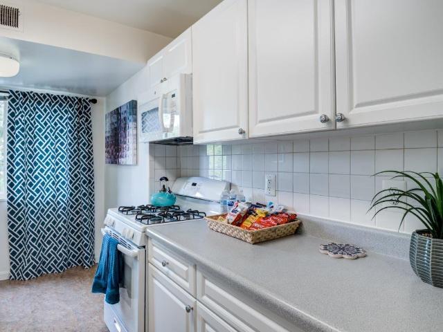 Apartment for rent in Virginia
