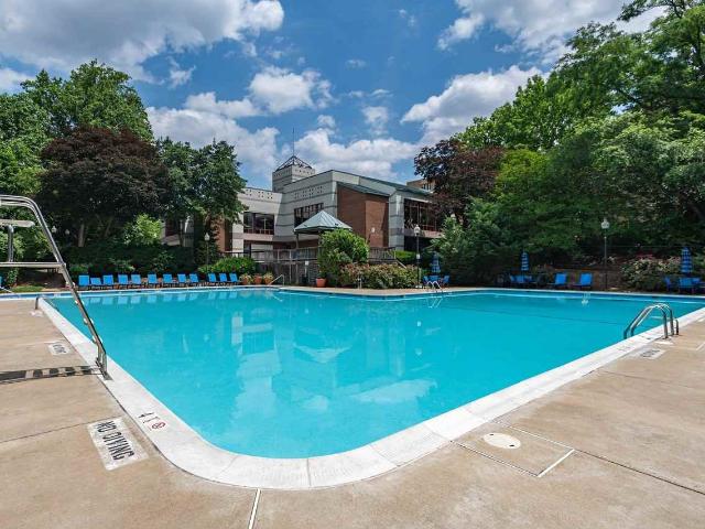 Apartment for rent in Virginia