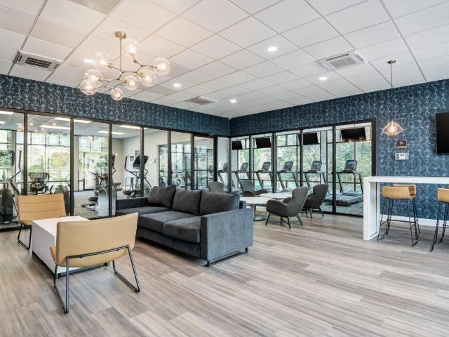 Apartment for rent in Virginia