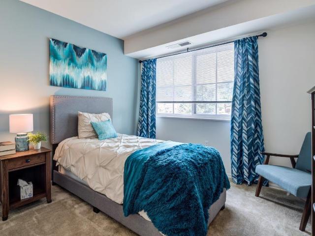 Apartment for rent in Virginia