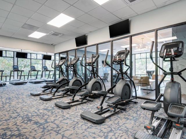 Apartment for rent in Virginia