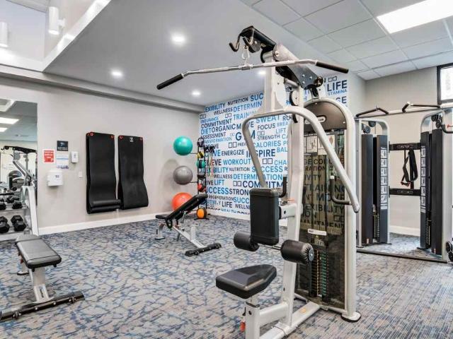 Apartment for rent in Virginia