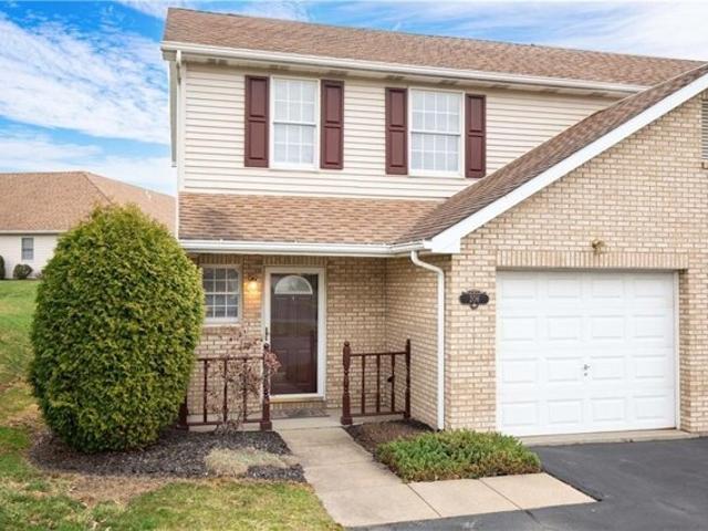House for sale in Butler