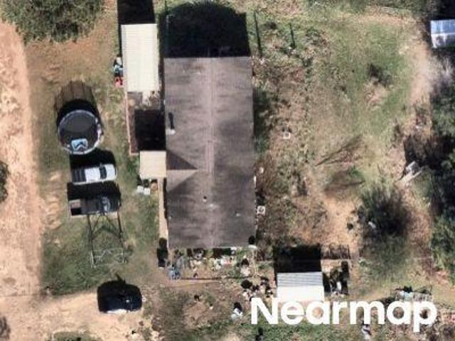 House for sale in Kilgore, Texas