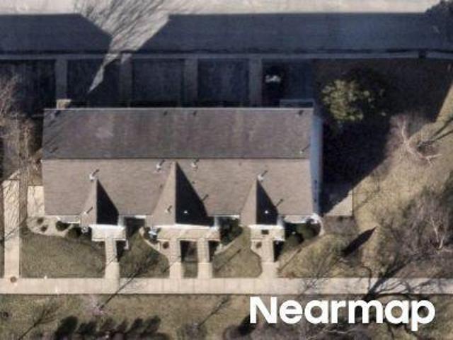 Townhouse for sale in Matteson, Illinois