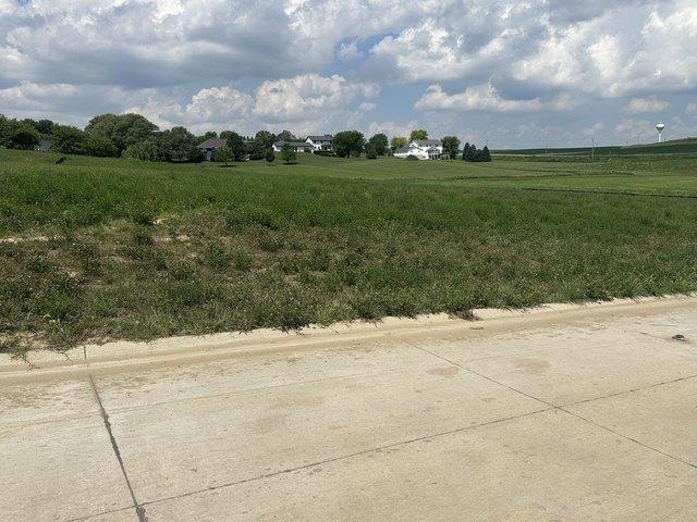 Land for sale in Council Bluffs, Iowa