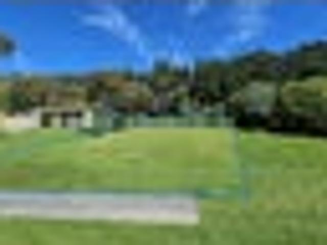 Land for sale in Halswell, Canterbury