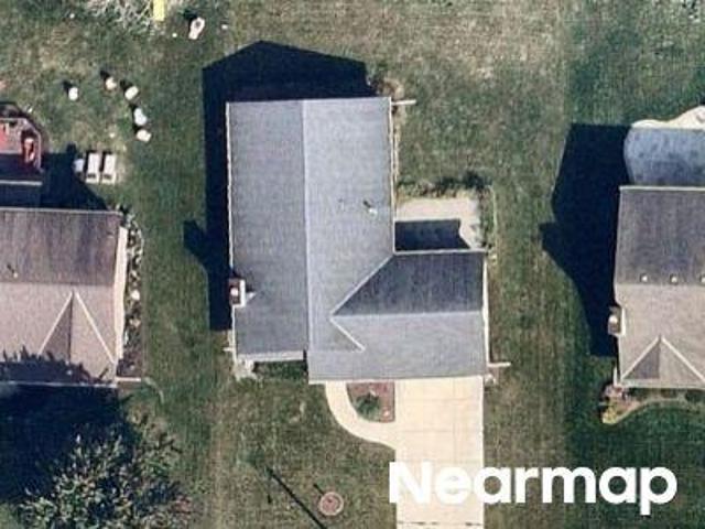 House for sale in Colgate, Wisconsin