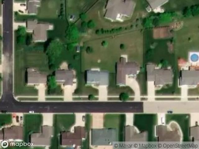 House for sale in Watertown, Wisconsin