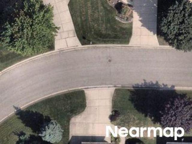 Property for sale in Menomonee Falls, Waukesha County