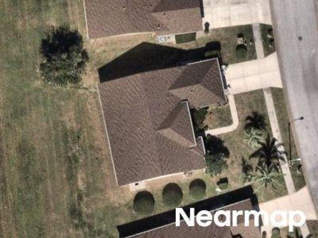 House for sale in Hudson, Florida