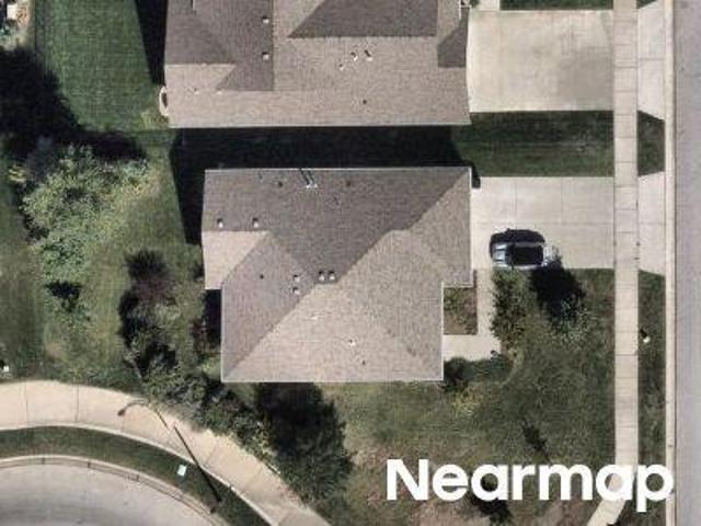 Property for sale in Kansas