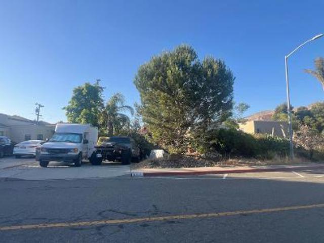 House for sale in San Luis Obispo