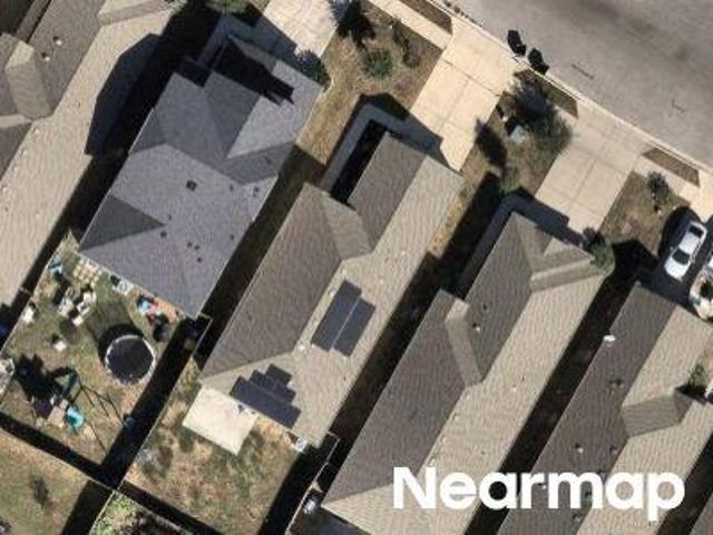 Property for sale in Manor, Texas