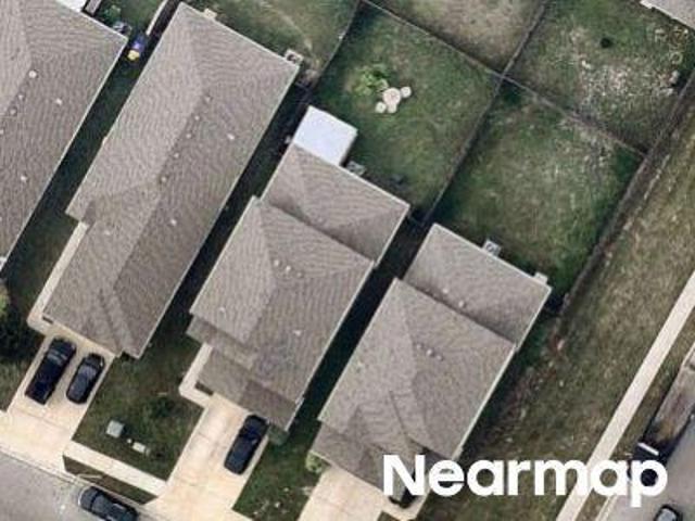 House for sale in Manor, Texas
