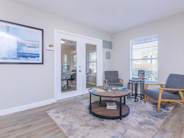 Apartment for rent in Sanford, Florida