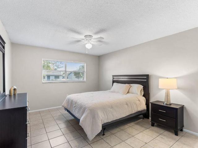 Apartment for rent in Sanford, Florida