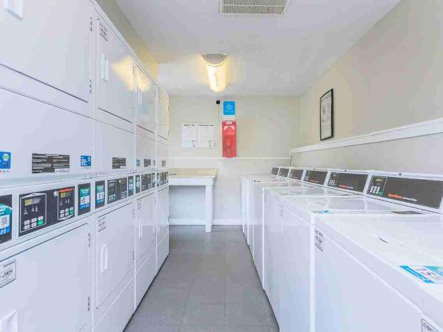 Apartment for rent in Sanford, Florida