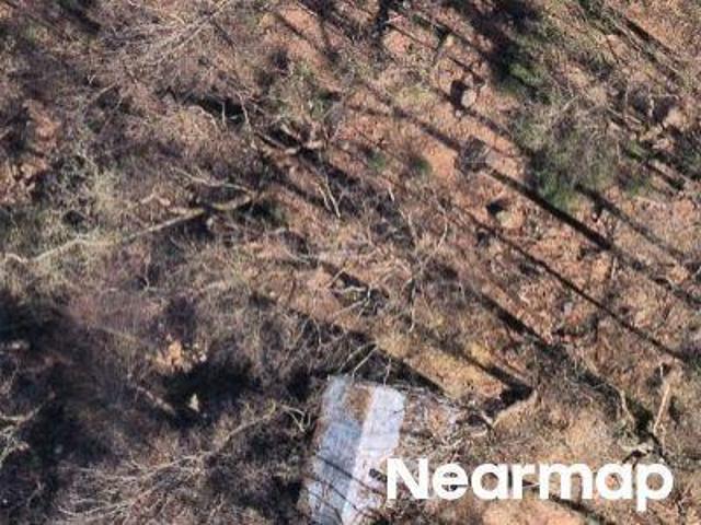 Property for sale in Lehigh, Pennsylvania