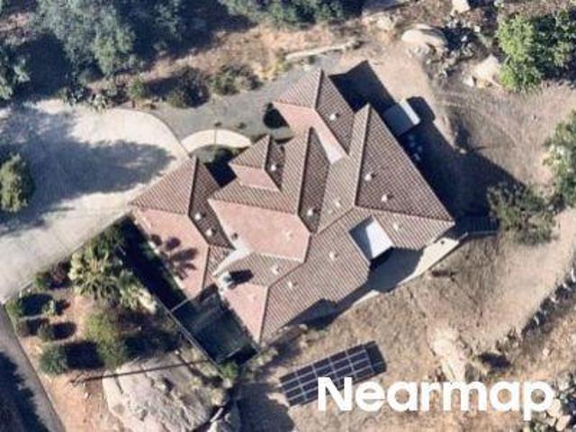 House for sale in El Cajon, California