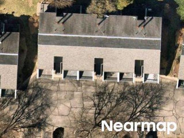 Condo for sale in Notre Dame, Indiana