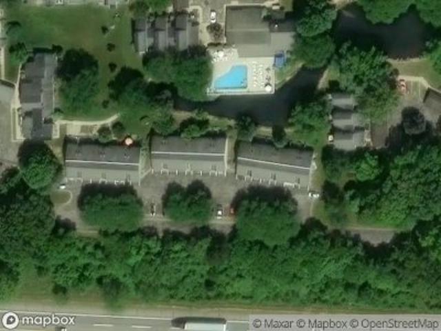 Property for sale in Notre Dame, Indiana